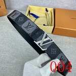 特価ルイヴィトンベルトコピー